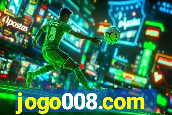 jogo008.com