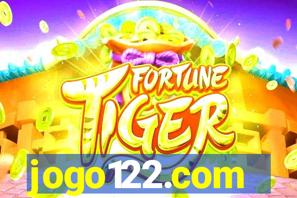 jogo122.com