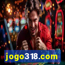 jogo318.com