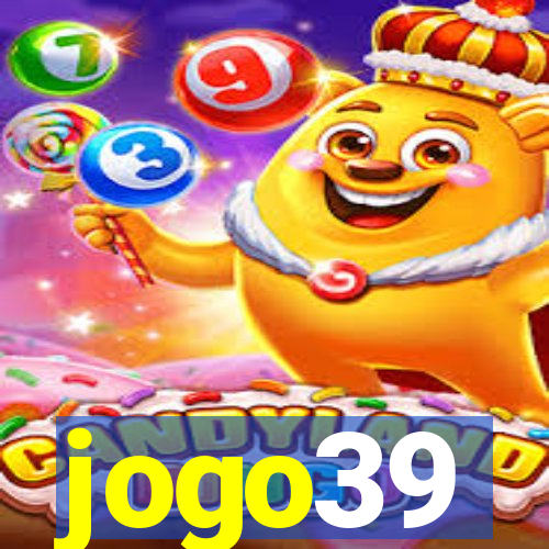 jogo39