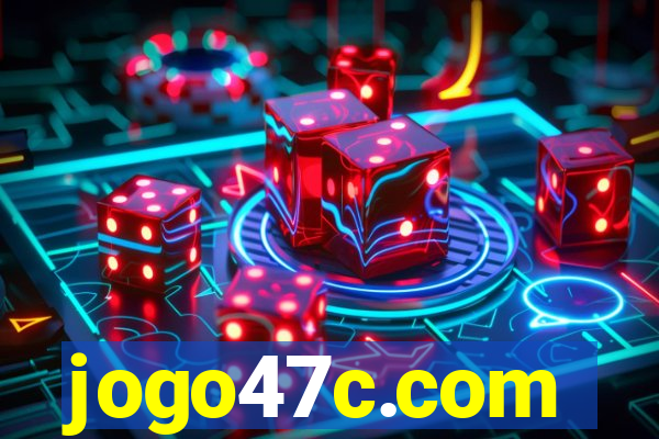 jogo47c.com