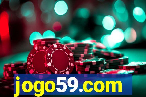 jogo59.com