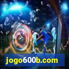 jogo600b.com