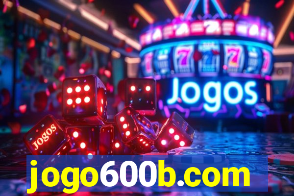 jogo600b.com