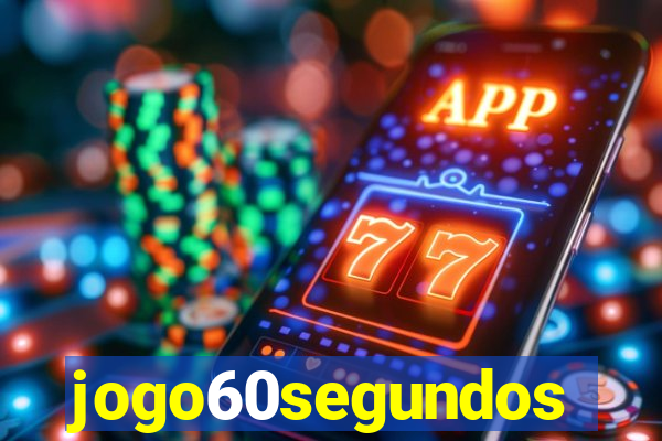 jogo60segundos