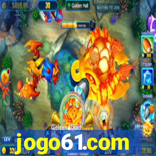 jogo61.com