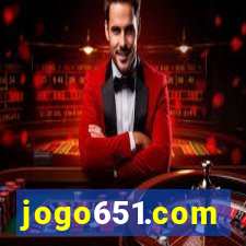 jogo651.com