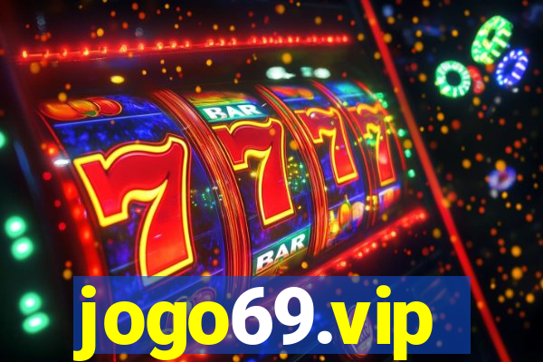 jogo69.vip