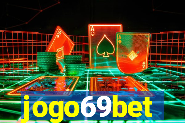 jogo69bet