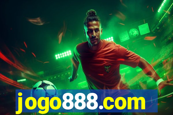 jogo888.com