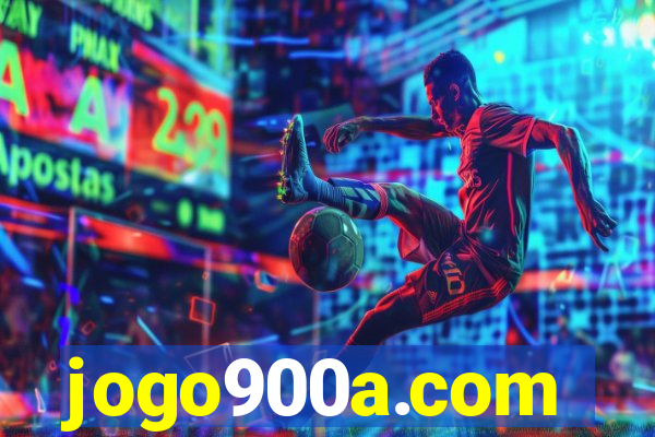 jogo900a.com