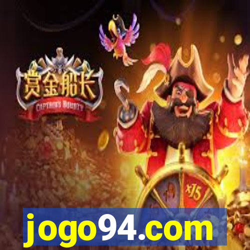 jogo94.com