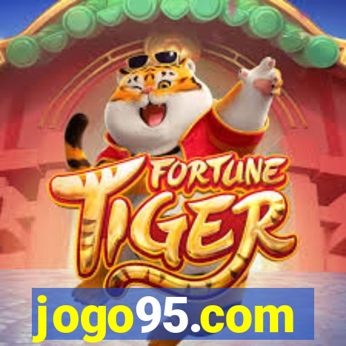 jogo95.com