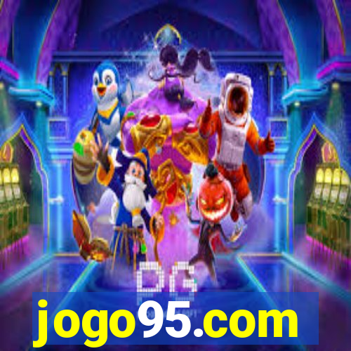 jogo95.com