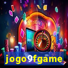 jogo9fgame