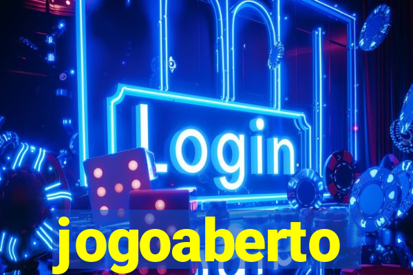 jogoaberto