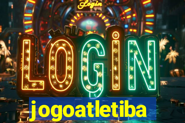 jogoatletiba