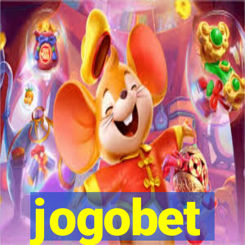 jogobet