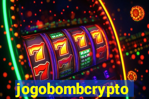 jogobombcrypto