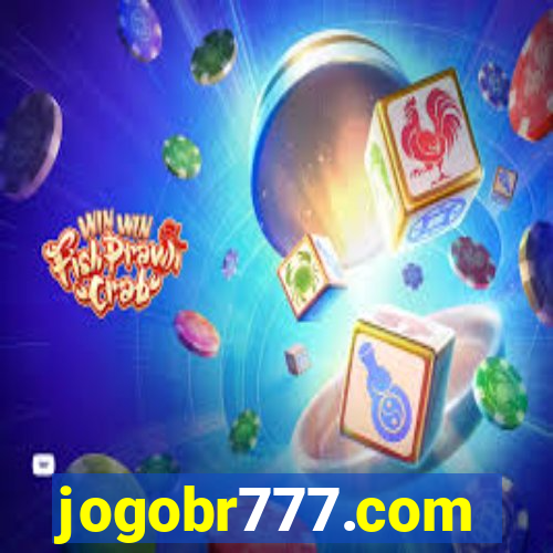 jogobr777.com