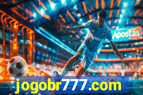 jogobr777.com