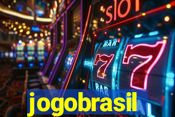 jogobrasil