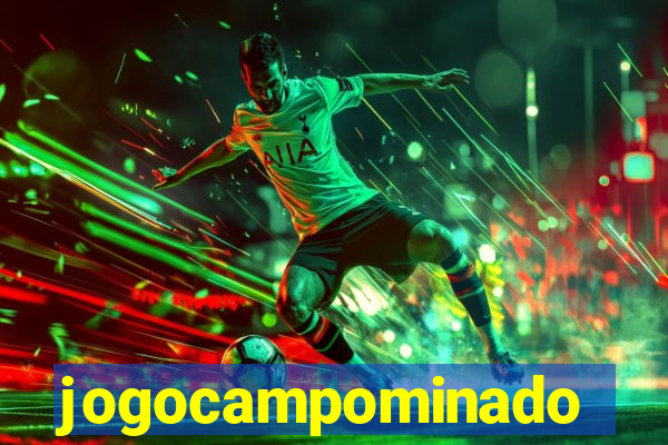 jogocampominado