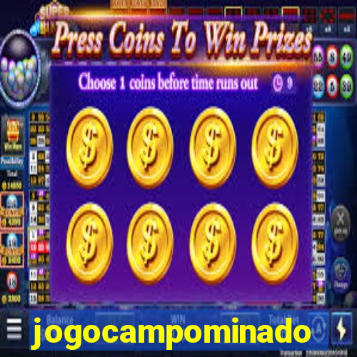 jogocampominado