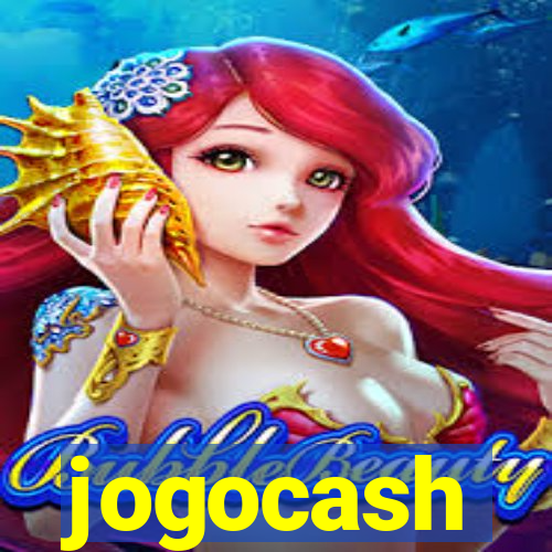 jogocash