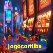 jogocoritiba