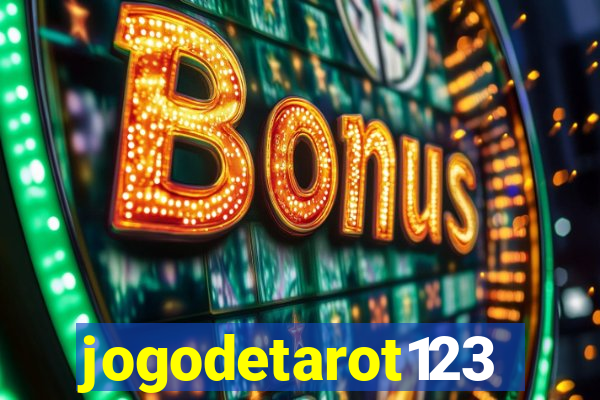 jogodetarot123