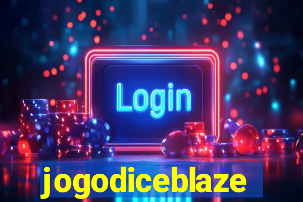 jogodiceblaze