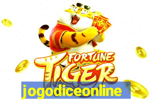 jogodiceonline