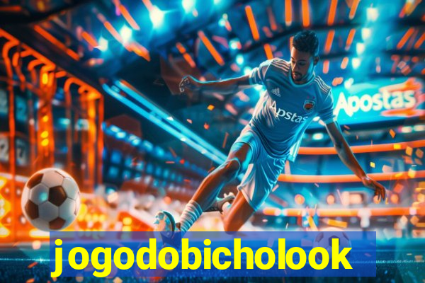 jogodobicholook