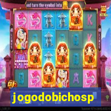 jogodobichosp