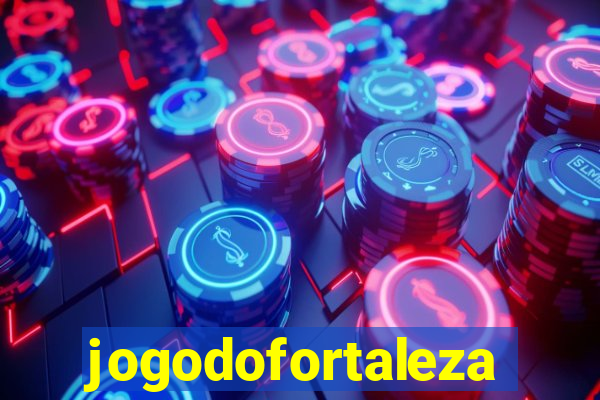 jogodofortaleza