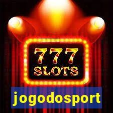 jogodosport