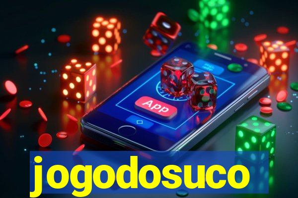 jogodosuco