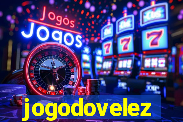 jogodovelez