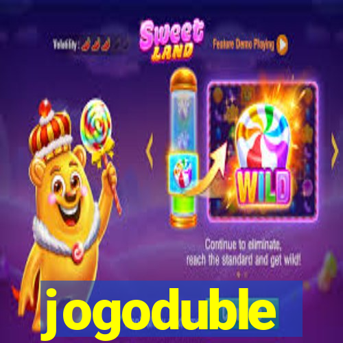 jogoduble