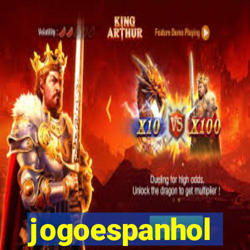 jogoespanhol