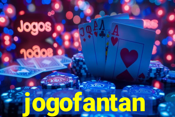 jogofantan