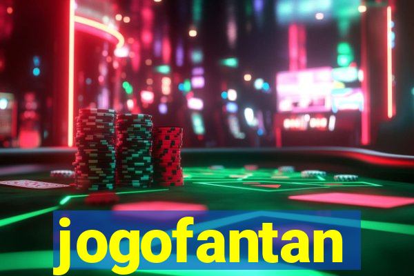 jogofantan