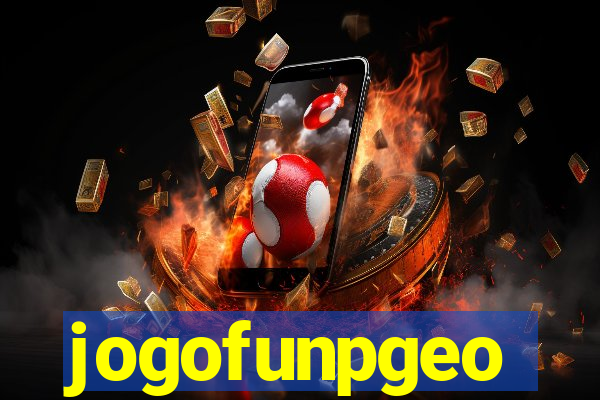 jogofunpgeo