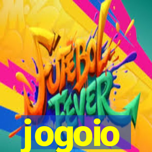 jogoio