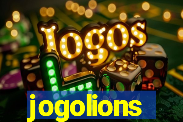 jogolions