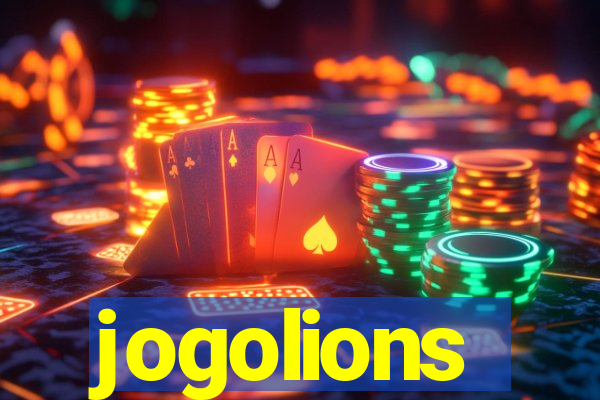 jogolions