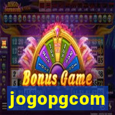 jogopgcom