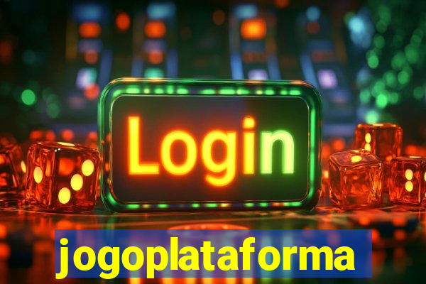 jogoplataforma