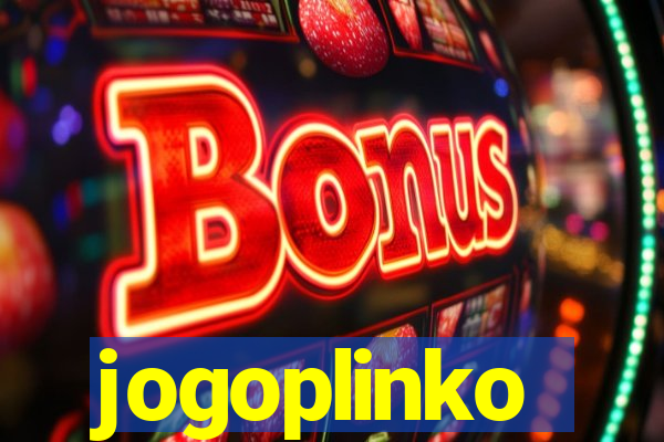 jogoplinko